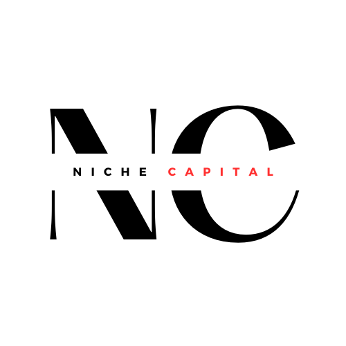 NC- Niche Capital